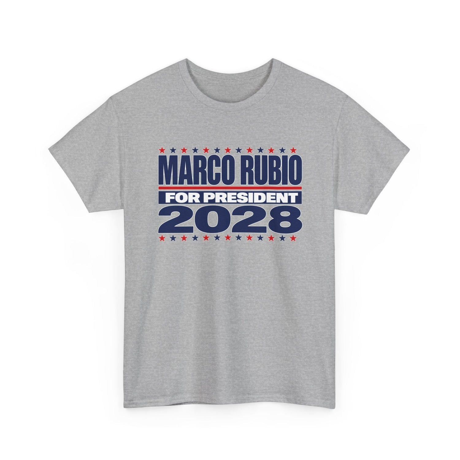 Marco Rubio 2028 Collectibles & Gifts