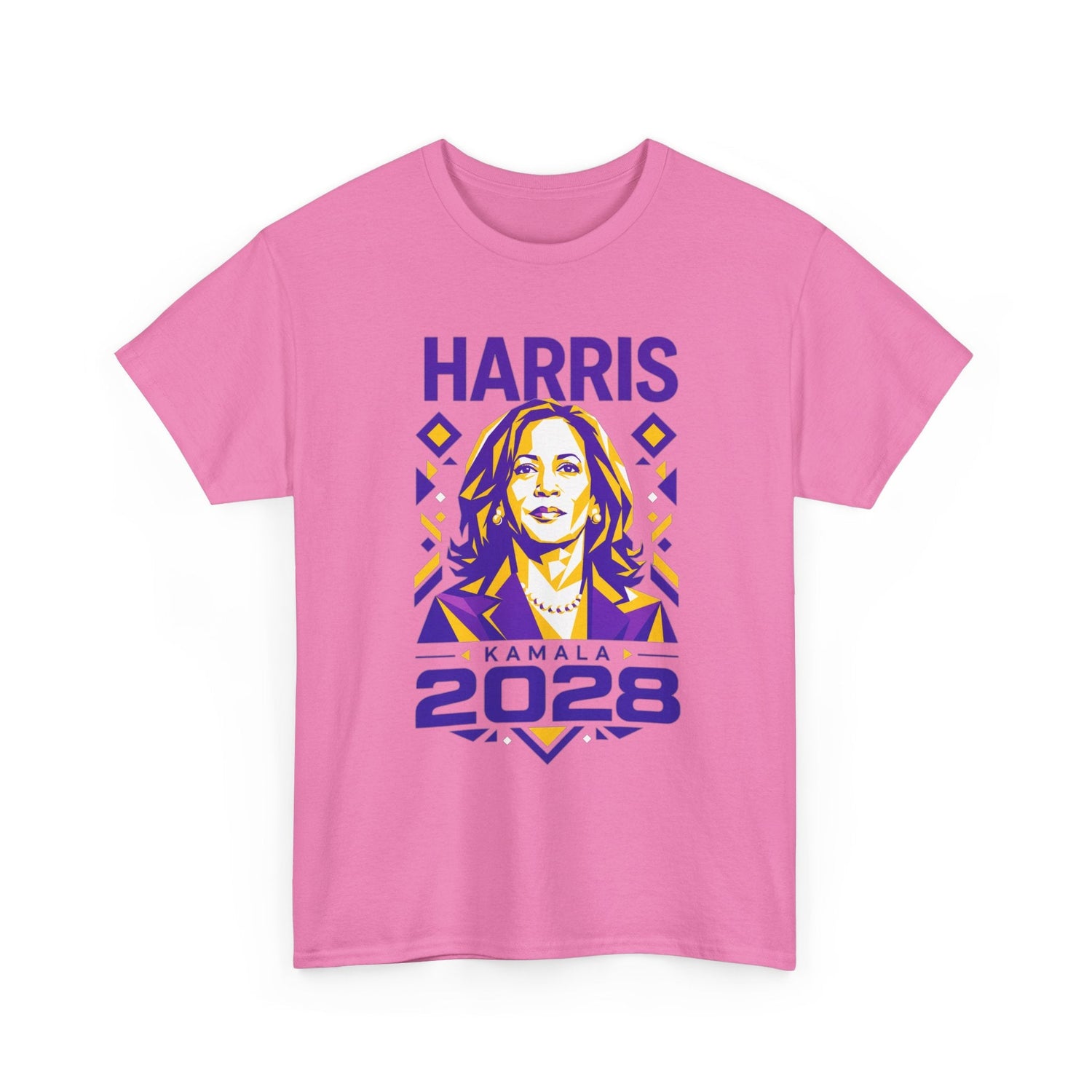 Kamala Harris T-Shirts