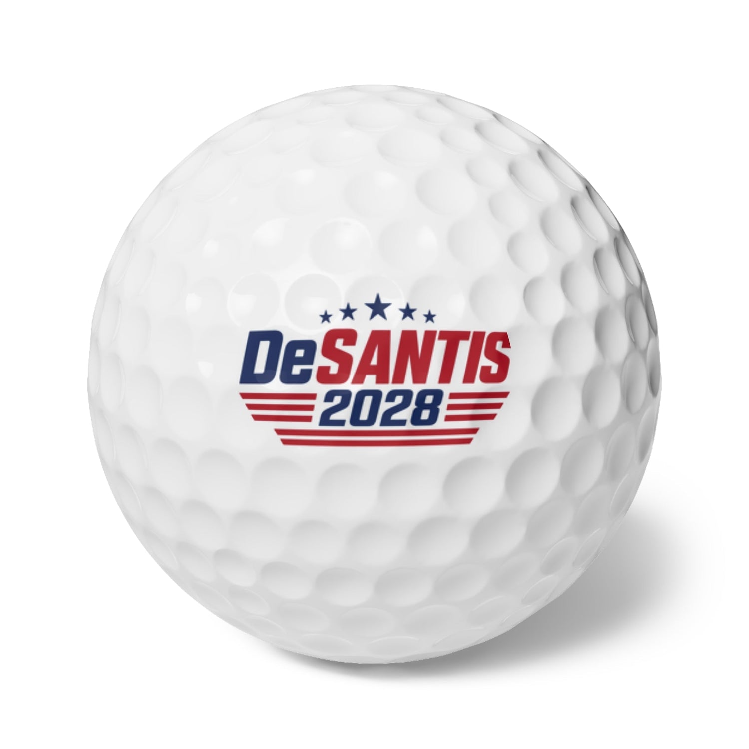 Ron DeSantis 2028 Gifts & Collectibles