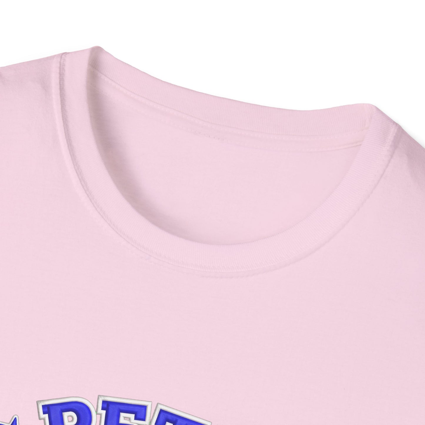 Mayor Pete Buttigieg 2028 T-Shirt