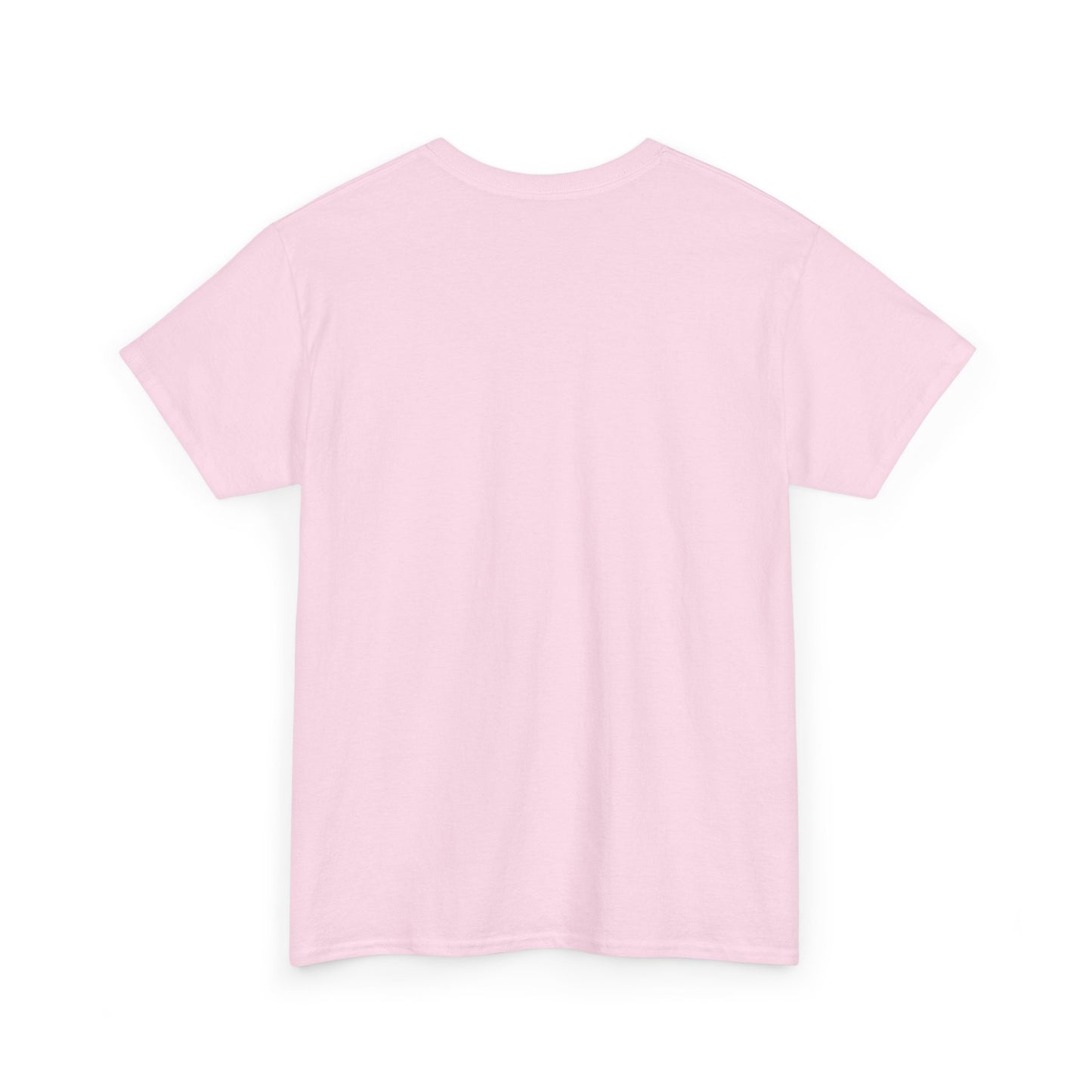Rubio 2028 Campaign T-Shirt