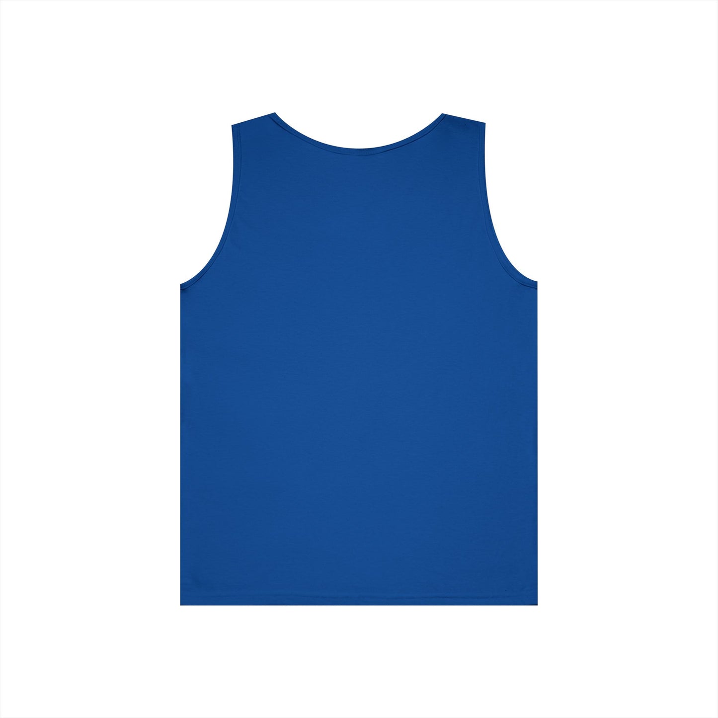 JD VANCE 2028 Campaign Tank Top — Retro Laurel Political Logo
