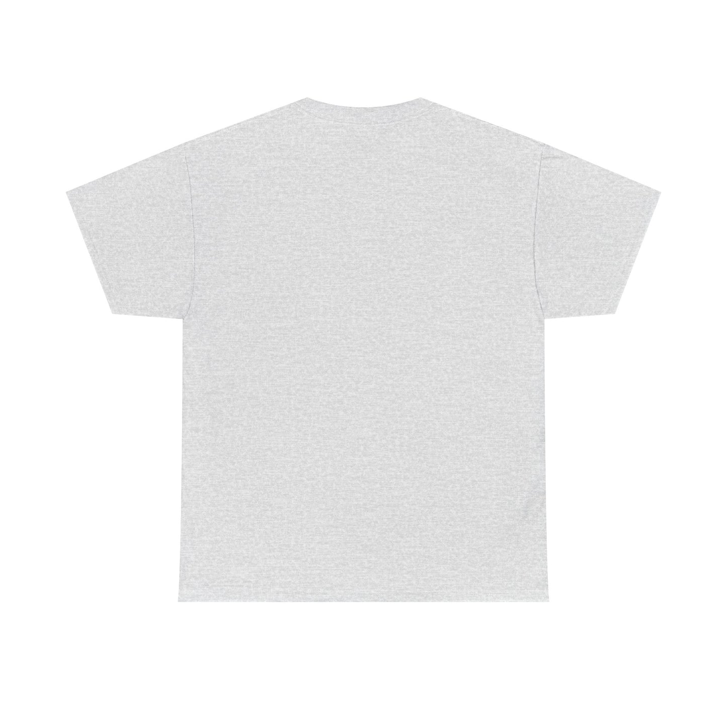 Tucker Carlson For President 2028 T-Shirt