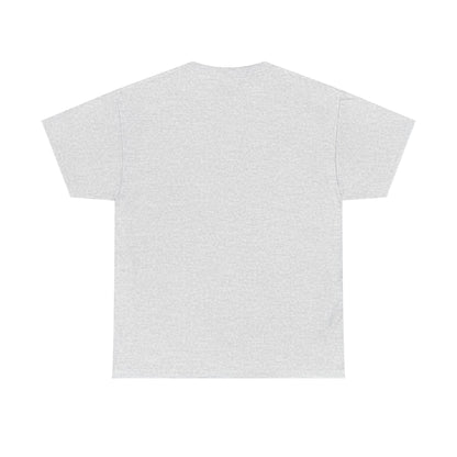 Tucker Carlson For President 2028 T-Shirt