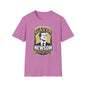 Gavin Newsom 2028 For President T-Shirt