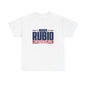 Marco Rubio for President 2028 Campaign T-Shirt