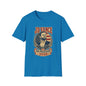 JD Vance for President 2028 T-Shirt