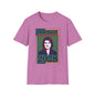Nikki Haley 2028 T-Shirt