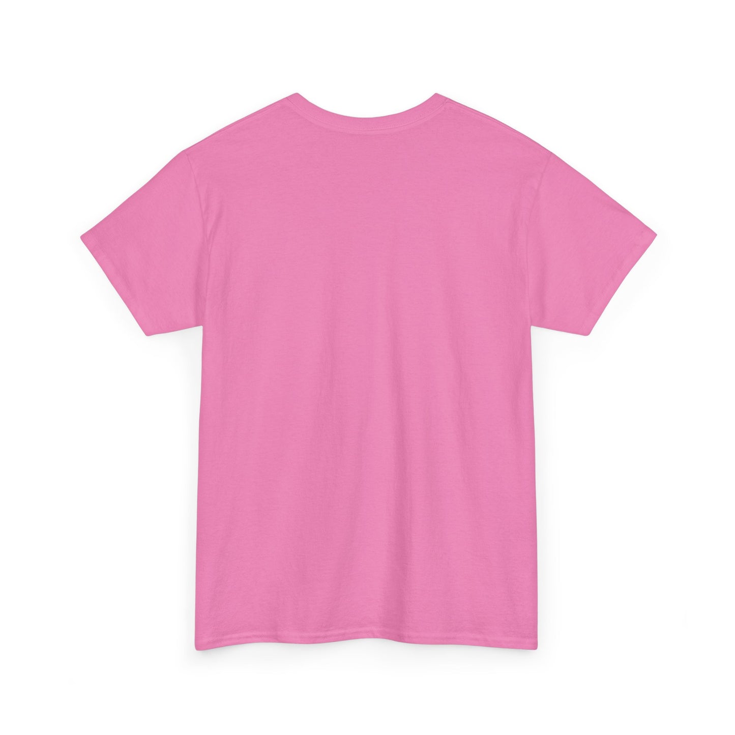 Kamala Harris 2028 T-Shirt