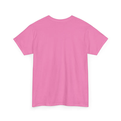 Kamala Harris 2028 T-Shirt
