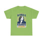 Kamala Harris 2028 T-Shirt