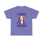 Kamala Harris for President2028 T-Shirt