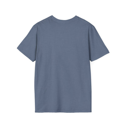 RFK JR Robert Kennedy JR 2028 Presidential T-Shirt