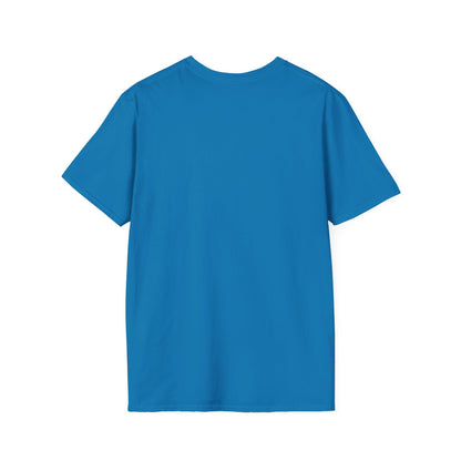 JD Vance 2028 for President T-Shirt