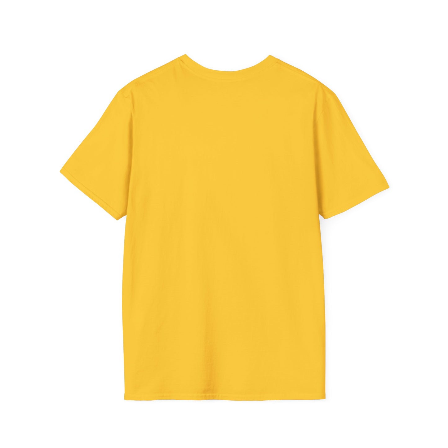 Gavin Newsom For President 2028 T-Shirt