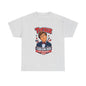 Tucker Carlson For President 2028 T-Shirt