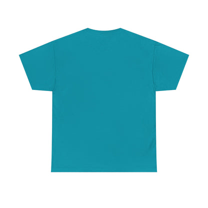 TRUMP 2028 T-Shirt