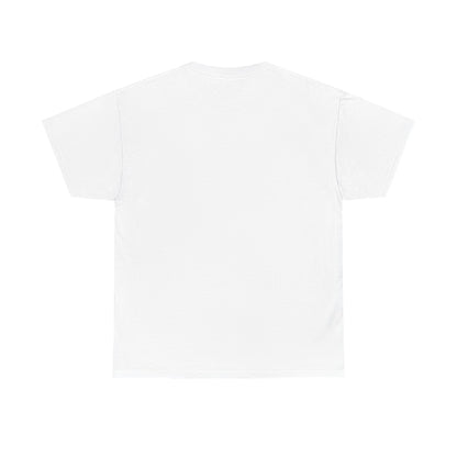 DeSantis 2028 T-Shirt