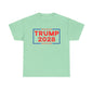 TRUMP 2028 T-Shirt