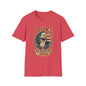 JD Vance for President 2028 T-Shirt