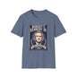 RFK JR Robert Kennedy JR 2028 Presidential T-Shirt