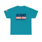 JD Vance 2028 - Make America Great T-Shirt