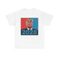 Retro TRUMP 2028 T-Shirt