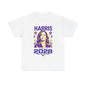 Kamala Harris for President2028 T-Shirt