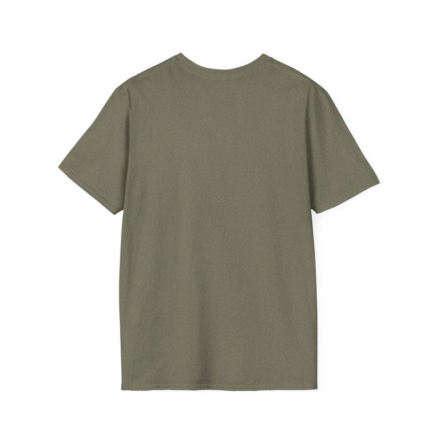 Newsom 2028 For President T-Shirt