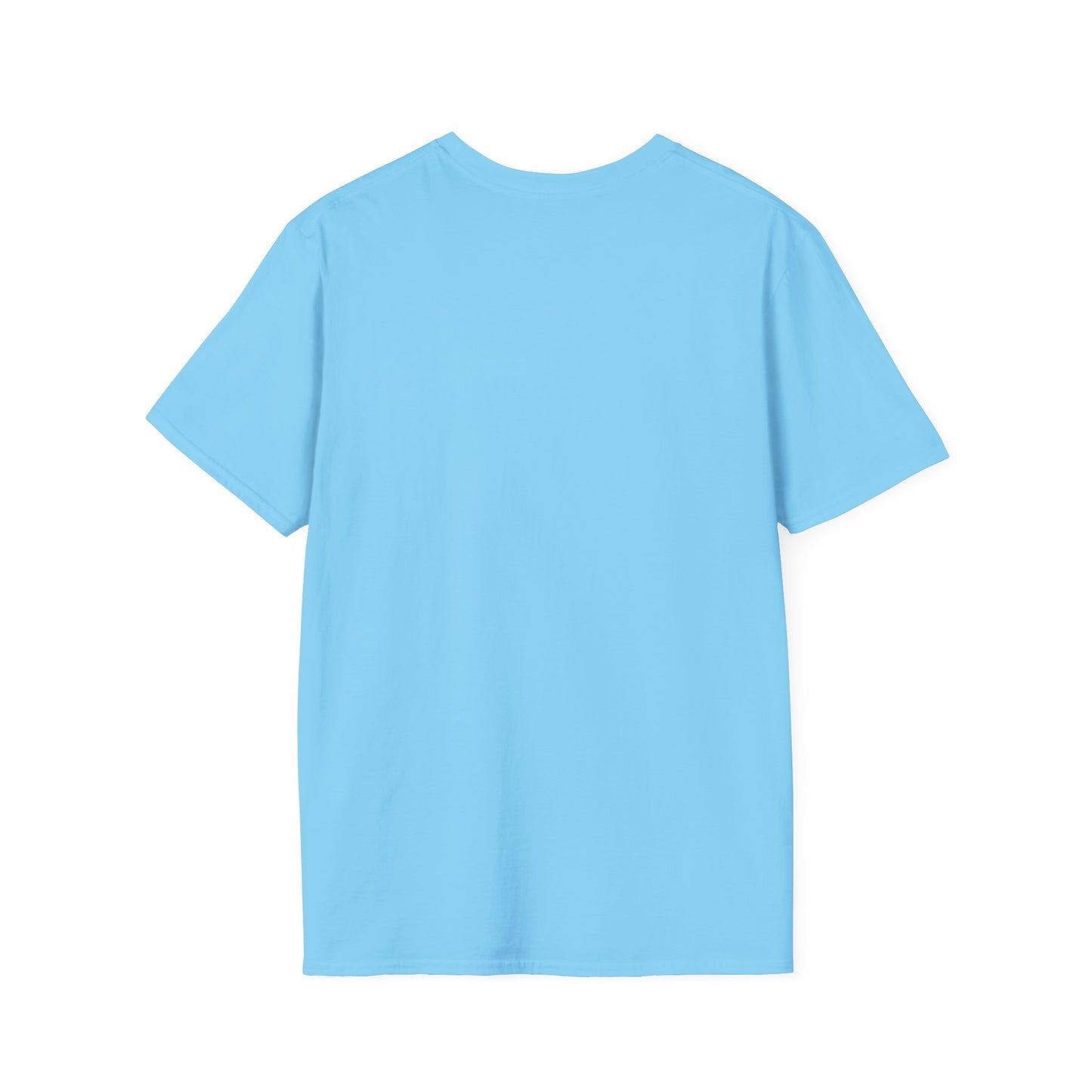 JD Vance for President 2028 T-Shirt