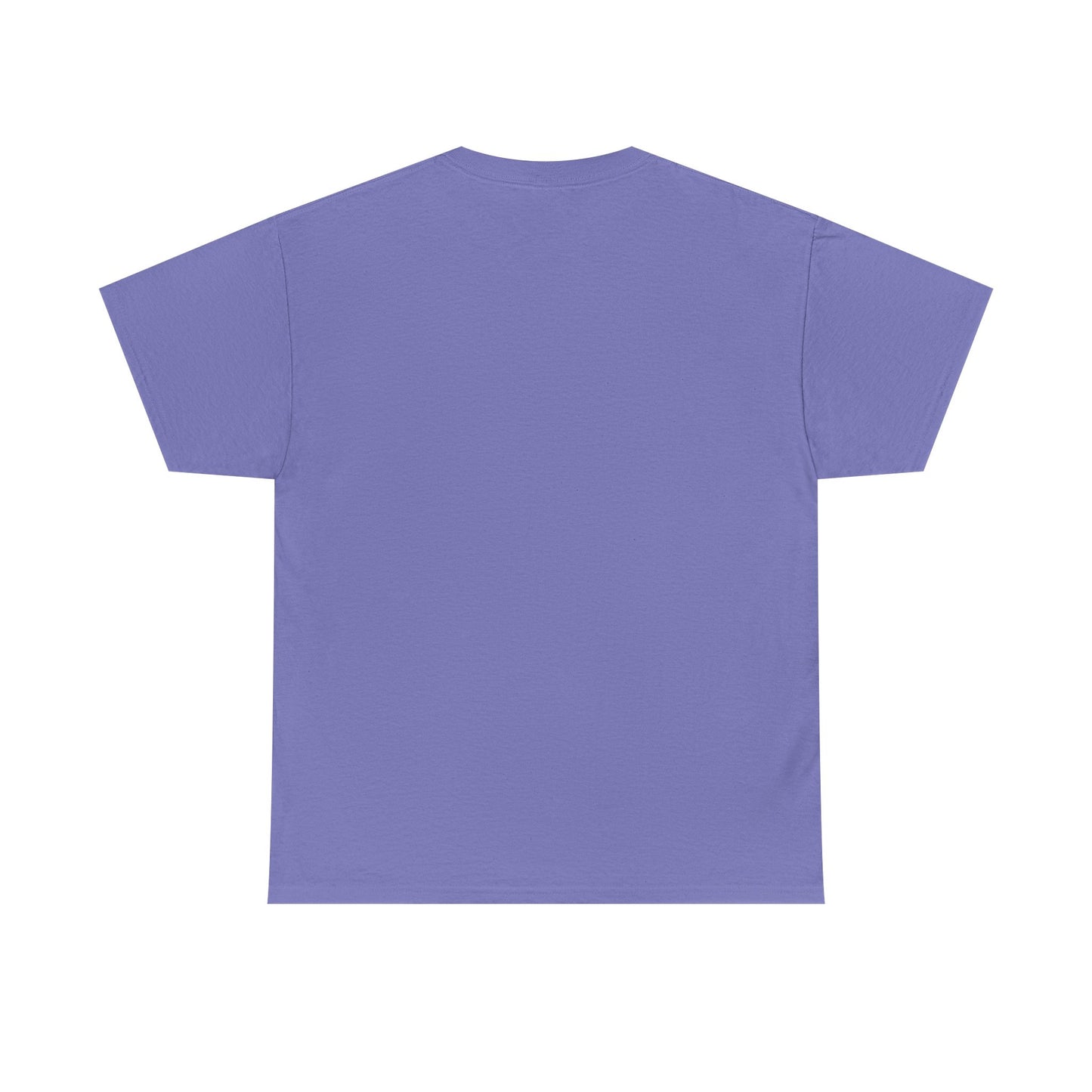 Kamala Harris for President2028 T-Shirt