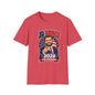 JD Vance 2028 T-Shirt