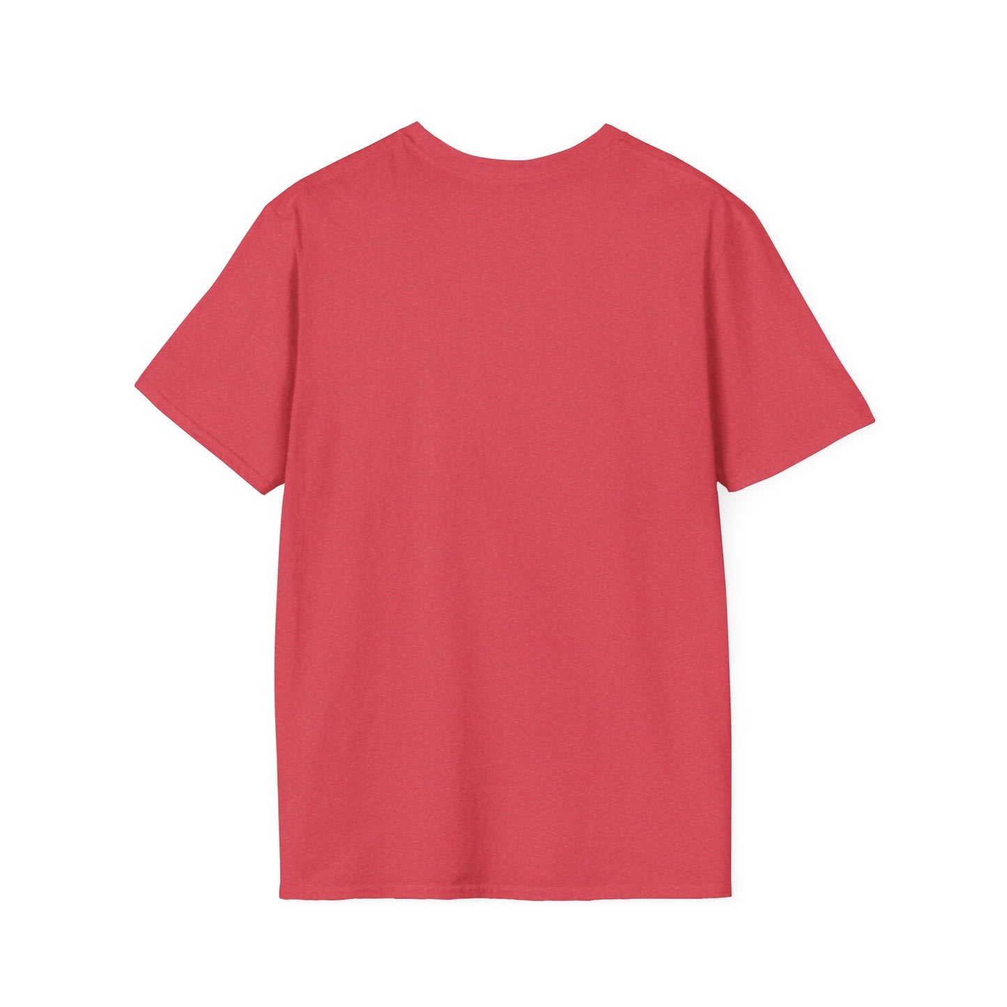 Newsom 2028 For President T-Shirt