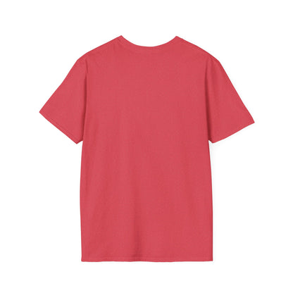 Newsom 2028 For President T-Shirt