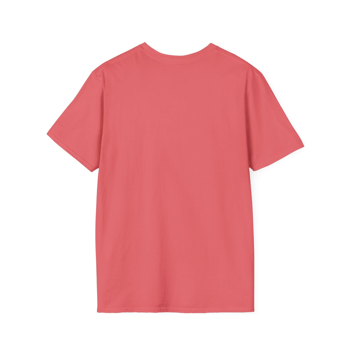 Gavin Newsom 2028 For President Vintage Campaign T-Shirt