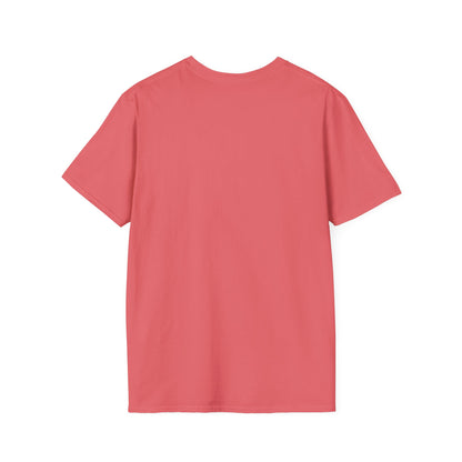 Gavin Newsom 2028 For President Vintage Campaign T-Shirt