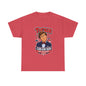 Tucker Carlson For President 2028 T-Shirt