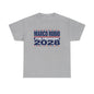Rubio for President 2028 Campaign T-Shirt