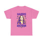 Kamala Harris for President2028 T-Shirt