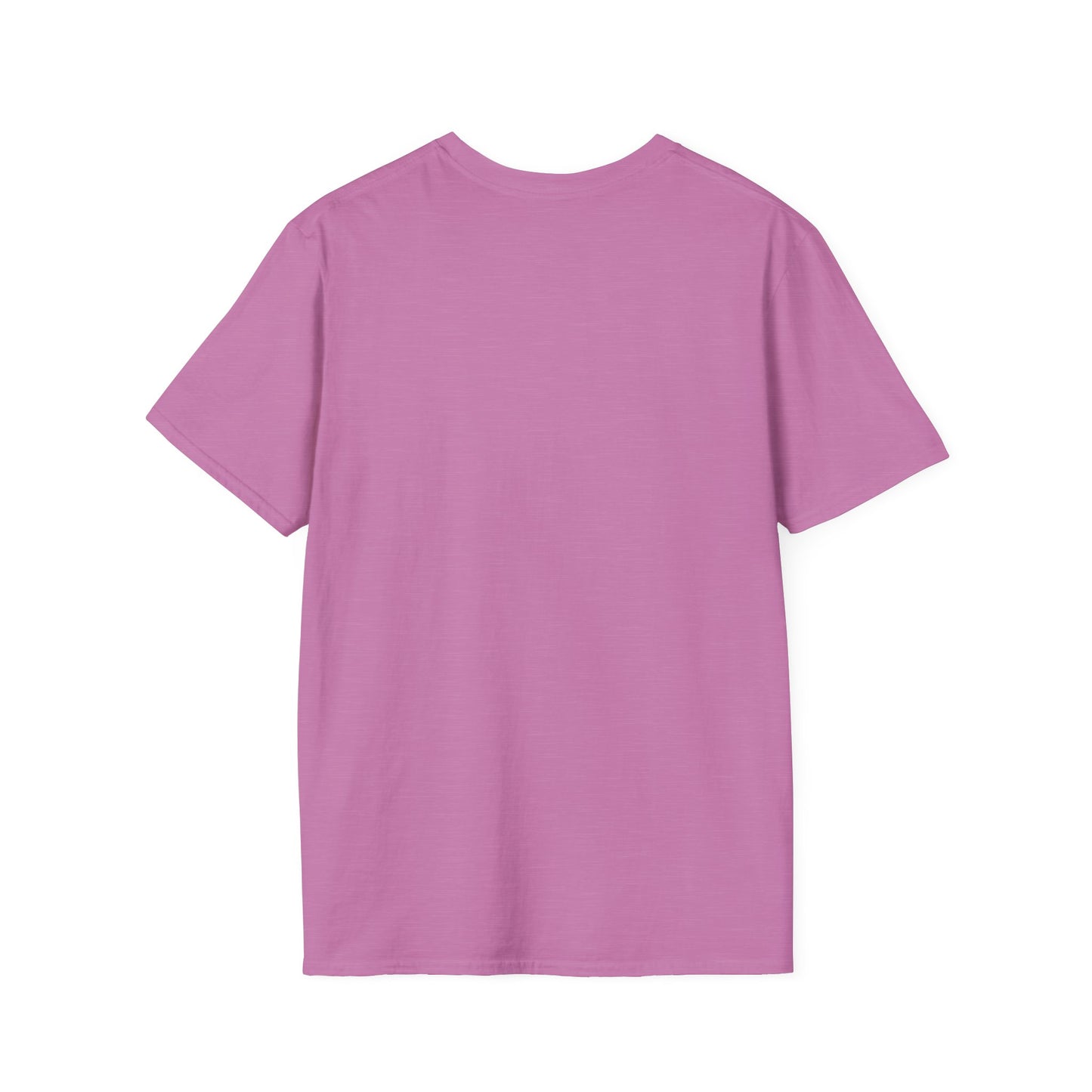 Newsom 2028 For President T-Shirt
