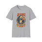 JD Vance for President 2028 T-Shirt