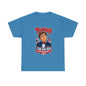 Tucker Carlson For President 2028 T-Shirt