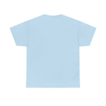 DeSantis 2028 Vintage T-Shirt