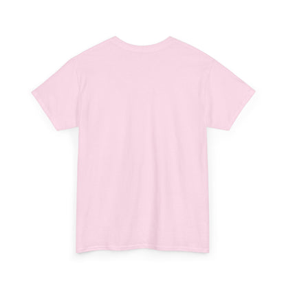 Rubio for President 2028 Campaign T-Shirt