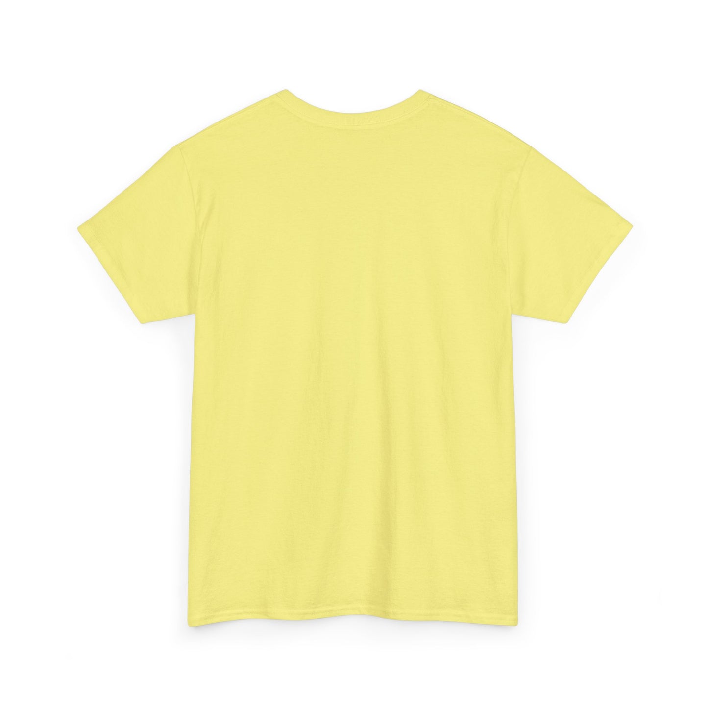 TRUMP 2028 T-Shirt
