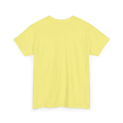 TRUMP 2028 T-Shirt