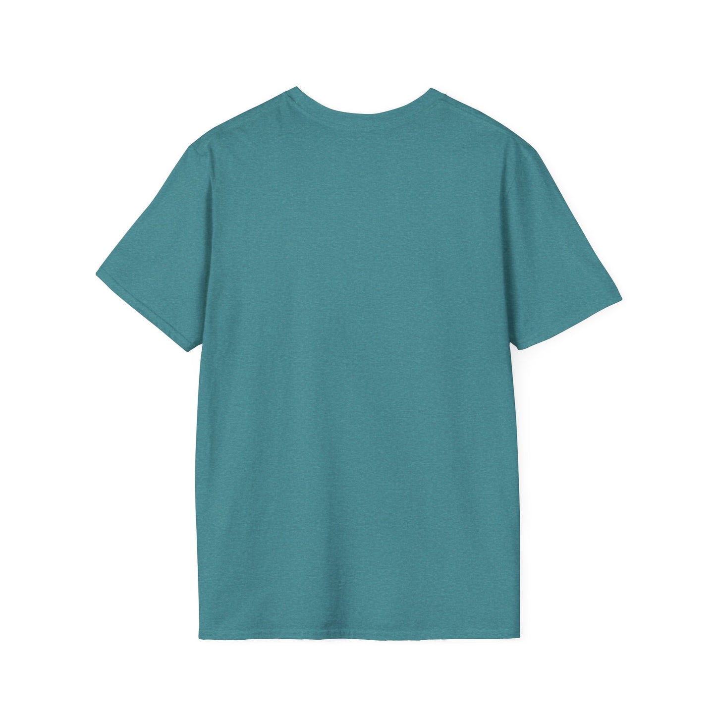 Alexandria Ocasio-Cortez 2028 AOC For President Campaign T-Shirt