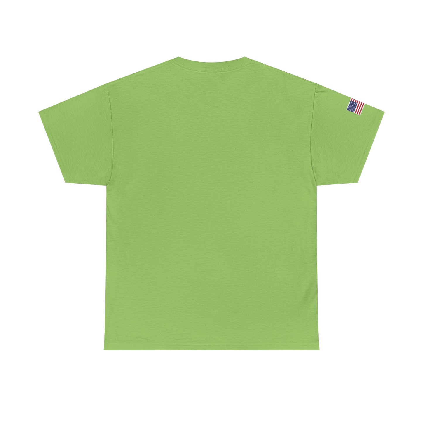 JD Vance 2028 Campaign T-Shirt