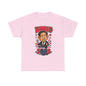 Rubio 2028 Campaign T-Shirt