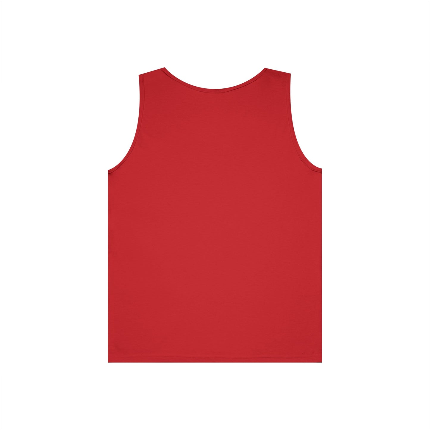 JD VANCE 2028 Campaign Tank Top — Retro Laurel Political Logo
